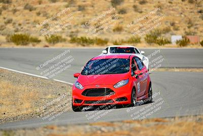 media/Feb-09-2025-Touge2Track (Sun) [[0d8e56c17a]]/Advanced/Session 3 (The Bowl)/